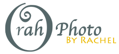 orahphoto.com